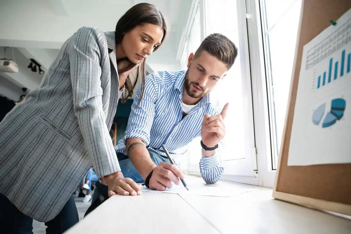 Conseil dexperts en gestion des risques et en assurance par  Prospectauaru 